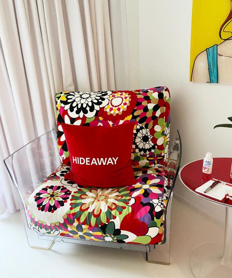 Hideaway Work & Relax, Homeoffice, W-Lan, Privater Dream Garten Neuss Exterior foto